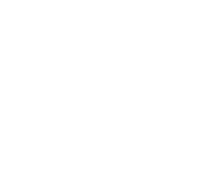 Nirvaan Re-Treat